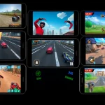 best-offline-android-games-2025