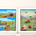 best-offline-ios-games-2025