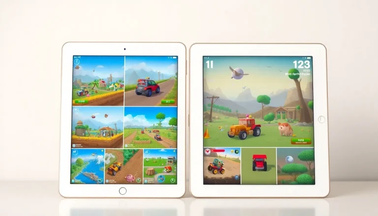 best-offline-ios-games-2025