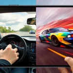best-offline-racing-android-games