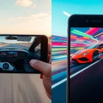 best-offline-racing-games-mobile