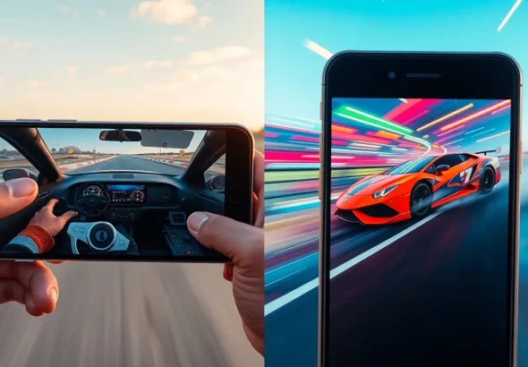 best-offline-racing-games-mobile