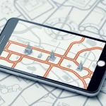 best-offline-strategy-games-mobile