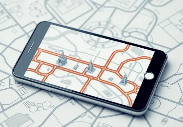 best-offline-strategy-games-mobile