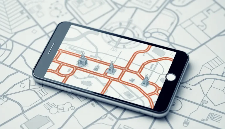 best-offline-strategy-games-mobile