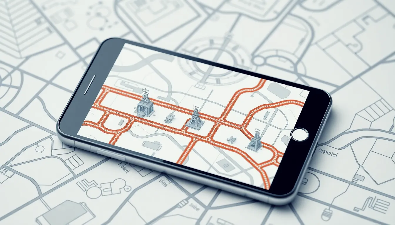best-offline-strategy-games-mobile