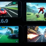 free-offline-android-games