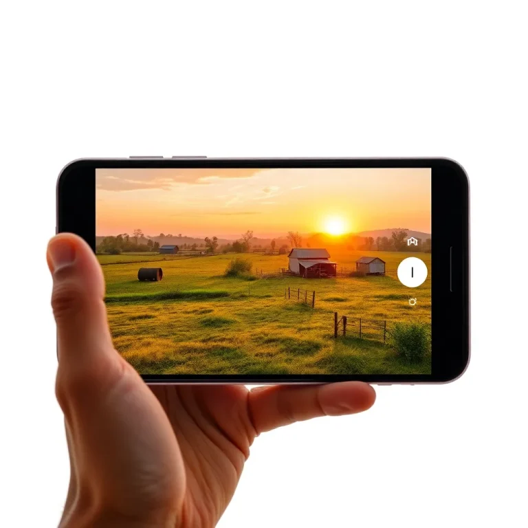 Best Offline Simulation Mobile Games: Farming, Life & Tycoon (2025)