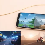 premium-offline-android-games