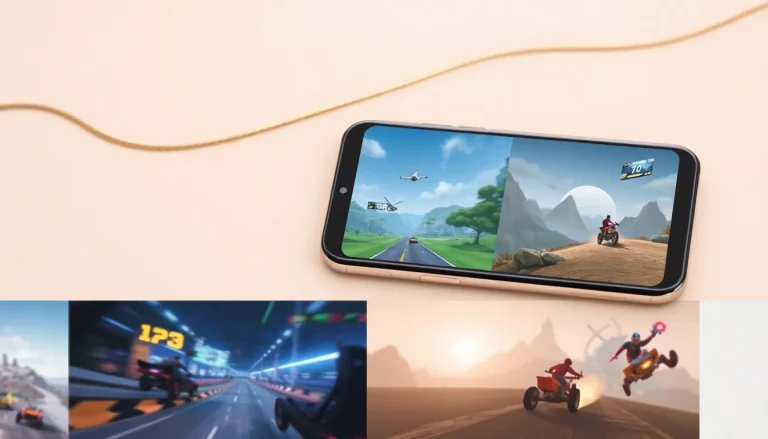 premium-offline-android-games