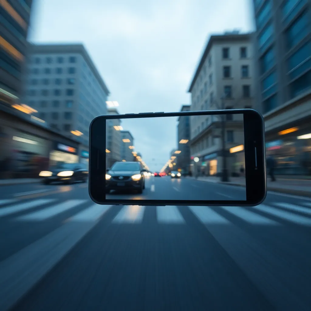 Best Offline iPhone Games for 120Hz Displays (ProMotion 2025)