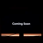 Upcoming Offline Windows Games (2025–2026 Preview)