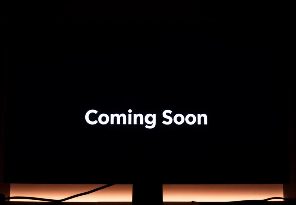 Upcoming Offline Windows Games (2025–2026 Preview)