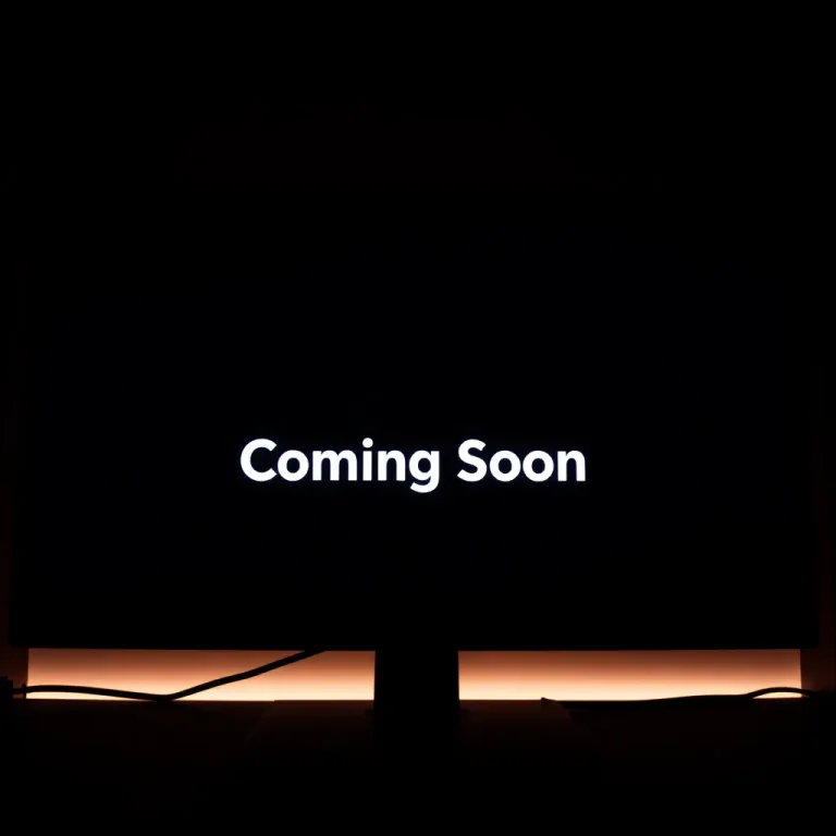 Upcoming Offline Windows Games (2025–2026 Preview)