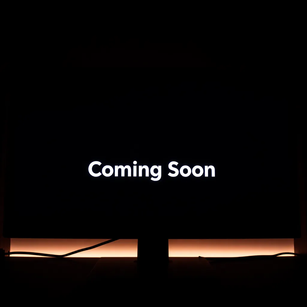 Upcoming Offline Windows Games (2025–2026 Preview)