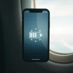 Battery-Friendly Offline iPhone Games for Flights & Commutes (2025)